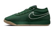 Book 1 "Flagstaff" Fir and Phantom (Image via Nike)